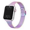 Aere Slim Stainless Steel Strap