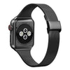 Aere Slim Stainless Steel Strap