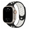 Aeris Silicone Sports Strap