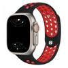 Aeris Silicone Sports Strap