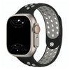 Aeris Silicone Sports Strap