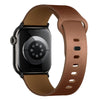 Aestus Genuine Leather Strap