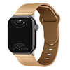 Aestus Genuine Leather Strap