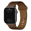 Aestus Genuine Leather Strap
