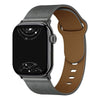 Aestus Genuine Leather Strap