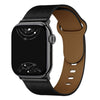 Aestus Genuine Leather Strap
