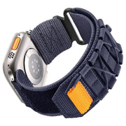 Aeternus Tactical Nylon Sports Strap