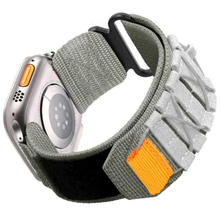 Aeternus Tactical Nylon Sports Strap