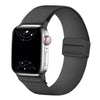 Aevum Braided Nylon Loop Strap