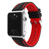 Air Silicone Strap