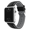 Air Silicone Strap