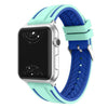 Air Silicone Strap