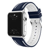 Air Silicone Strap