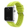 Air Silicone Strap