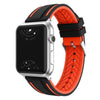 Air Silicone Strap