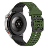 Aliqua Silicone Sports Galaxy Band - Astra Straps