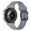 Aliqua Silicone Sports Galaxy Band - Astra Straps