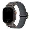 Alverix Tactical Nylon Sports Strap