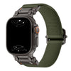 Alverix Tactical Nylon Sports Strap