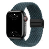 Ambitus Magnetic Braided Loop Strap