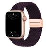 Ambitus Magnetic Braided Loop Strap
