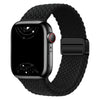 Ambitus Magnetic Braided Loop Strap