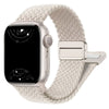 Ambitus Magnetic Braided Loop Strap