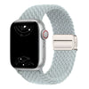 Ambitus Magnetic Braided Loop Strap