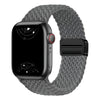 Ambitus Magnetic Braided Loop Strap