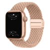 Ambitus Magnetic Braided Loop Strap