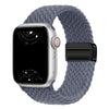 Ambitus Magnetic Braided Loop Strap