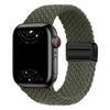 Ambitus Magnetic Braided Loop Strap