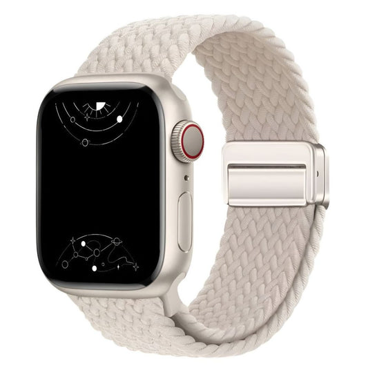Ambitus Magnetic Braided Loop Strap