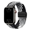 Ambitus Magnetic Braided Loop Strap