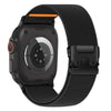 Amoveo Elastic Nylon Sports Strap