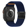 Amoveo Elastic Nylon Sports Strap