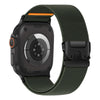 Amoveo Elastic Nylon Sports Strap