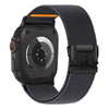 Amoveo Elastic Nylon Sports Strap
