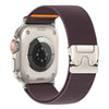 Amoveo Elastic Nylon Sports Strap
