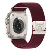 Amoveo Elastic Nylon Sports Strap
