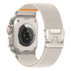 Amoveo Elastic Nylon Sports Strap