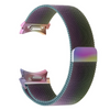 Appello Milanese Galaxy Watch Strap