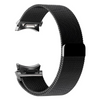 Appello Milanese Galaxy Watch Strap
