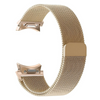 Appello Milanese Galaxy Watch Strap