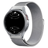 Appello Milanese Galaxy Watch Strap