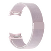 Appello Milanese Galaxy Watch Strap
