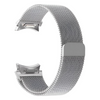 Appello Milanese Galaxy Watch Strap
