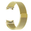 Appello Milanese Galaxy Watch Strap