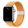 Arceo Braided Loop Strap