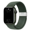 Arceo Braided Loop Strap